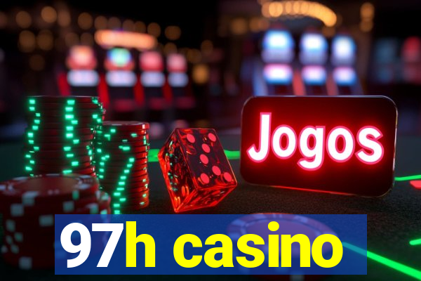 97h casino